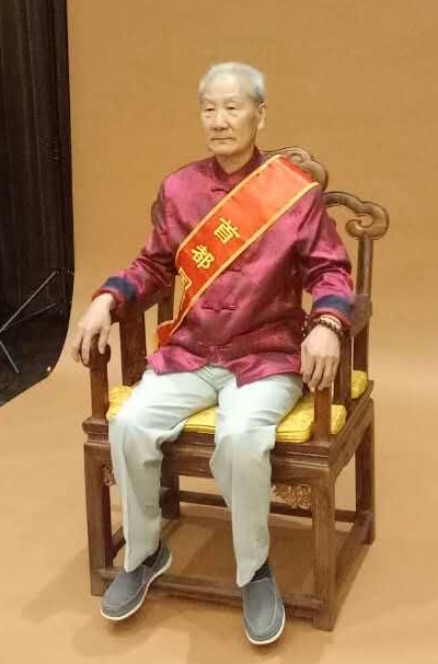 dengguicheng(1)