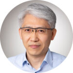 deng 1