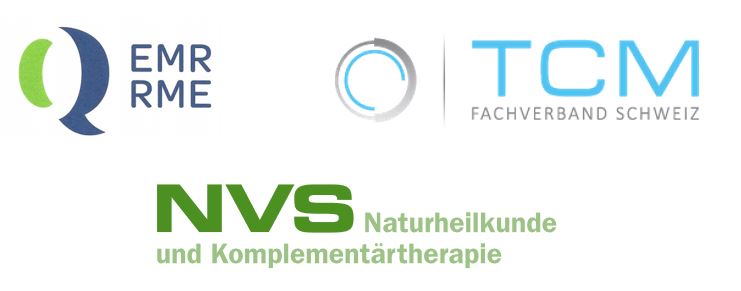 tcm verband